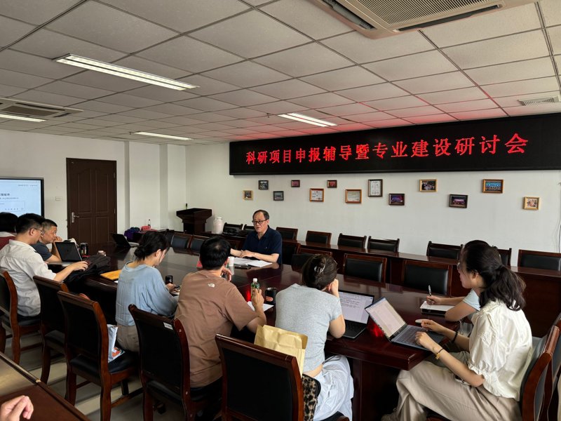 企业管理咨询：企业在发展道路上的导航灯