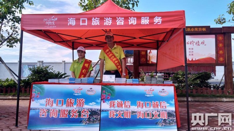 企业管理咨询:企业成长的灯塔